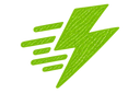 energia no seu ritmo