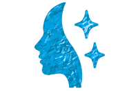 Niacina