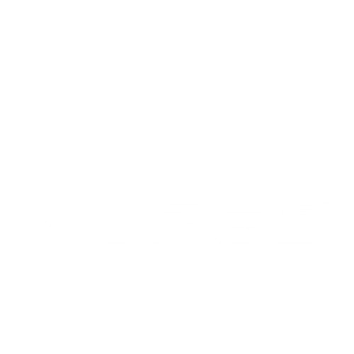 Alpes Nutrition