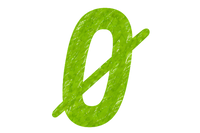 Zero