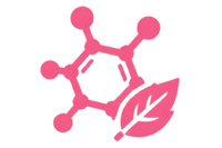 Riboflavina