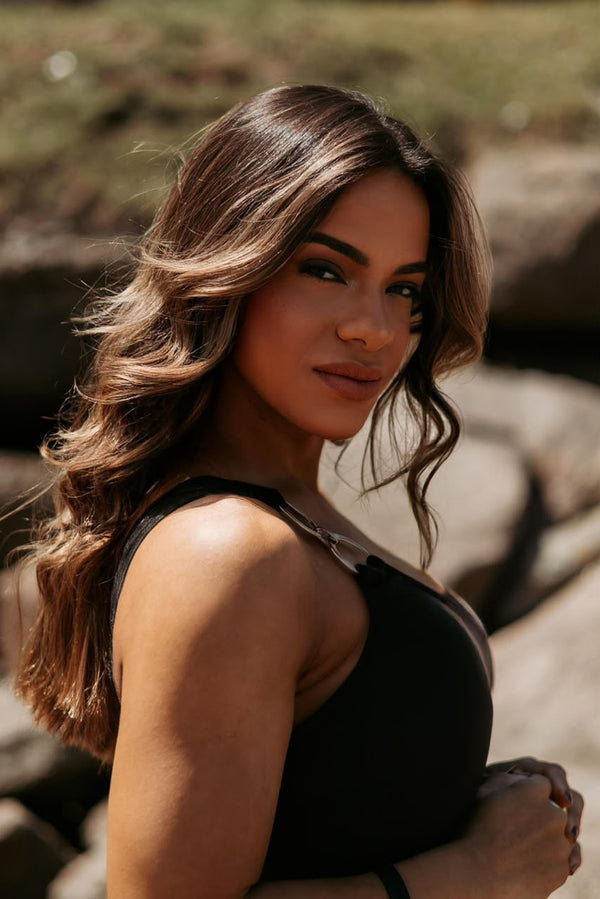 Maressa Roseti